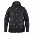 Fj llr ven Greenland Winter