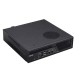 ASUS PB63-B5046AH Intel Core i5 i5-13400 16 GB DDR5-SDRAM 512 GB SSD Windows 11 Pro Mini PC Black ASUS PB63-B5046AH Intel Core i5 i5-13400 16 GB DDR5-SDRAM 512 GB SSD Windows 11 Pro Mini PC Black