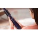 Philips 3000 series BHA305/00 Air Styler Philips 3000 series BHA305/00 Air Styler