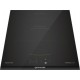 Gorenje GI3201BC dual zone induction cooktop built-in 30 cm Black Gorenje GI3201BC dual zone induction cooktop built-in 30 cm Black