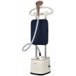 Heinrich's HGC 8705 Steam iron Heinrich's HGC 8705 Steam iron