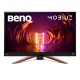 BenQ EX2710Q computer monitor 68.6 cm (27 BenQ EX2710Q computer monitor 68.6 cm (27