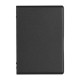 M-AUDIO BX4 BT 2x loudspeaker Black Wired + Bluetooth 50 W