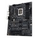 ASUS PRO WS W680-ACE Intel W680 LGA 1700 ATX ASUS PRO WS W680-ACE Intel W680 LGA 1700 ATX