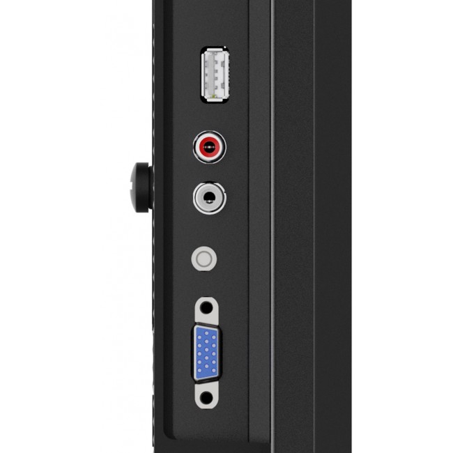 iiyama ProLite LE4341S-B2 - 43
