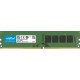 Crucial CT8G4DFRA32A memory module 8 GB 1 x 8 GB DDR4 Crucial CT8G4DFRA32A memory module 8 GB 1 x 8 GB DDR4