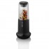 Salt & Pepper Grinder X-PLOSION L Black