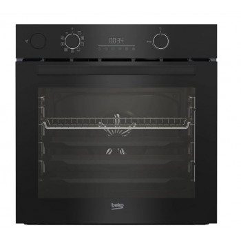 Oven BEKO BBISM14300BMPE