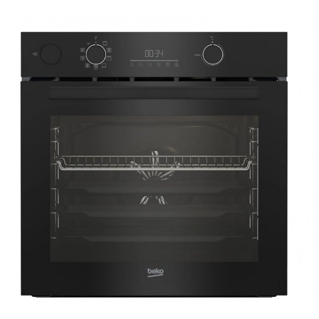 Oven BEKO BBISM14300BMPE Oven BEKO BBISM14300BMPE