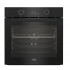 Oven BEKO BBISM14300BMPE