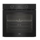 Oven BEKO BBISM14300BMPE Oven BEKO BBISM14300BMPE