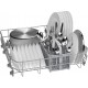Bosch Serie 2 SMI2ITS09E dishwasher Semi built-in 13 place settings E Bosch Serie 2 SMI2ITS09E dishwasher Semi built-in 13 place settings E