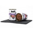 BULT Rich in lamb - Wet dog food - 400 g
