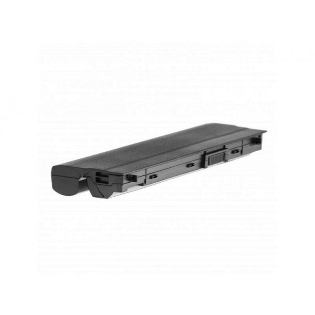 Green Cell DE55 notebook spare part Battery Green Cell DE55 notebook spare part Battery