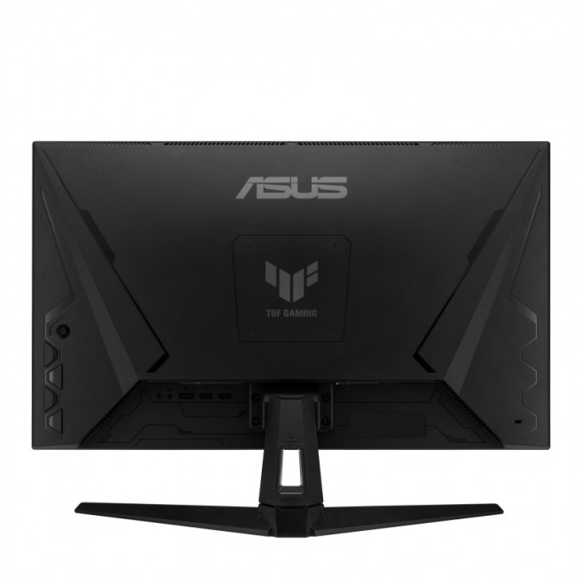 ASUS TUF Gaming VG27AQA1A 68.6 cm (27 ASUS TUF Gaming VG27AQA1A 68.6 cm (27