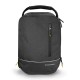 Wozinsky WBB30BK Bike bag/backpack for luggage rack 30l Black Wozinsky WBB30BK Bike bag/backpack for luggage rack 30l Black