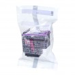SUPERBULK ink for HP 300XL CC641 reg B-H300Bk