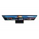 Samsung M50D computer monitor 68.6 cm (27 Samsung M50D computer monitor 68.6 cm (27