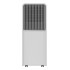 VOLTENO Air Conditioner 14000 BTU / 3800W