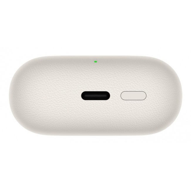 Huawei Freebuds SE 3 Headset Wireless In-ear Music Bluetooth Beige Huawei Freebuds SE 3 Headset Wireless In-ear Music Bluetooth Beige