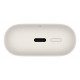 Huawei Freebuds SE 3 Headset Wireless In-ear Music Bluetooth Beige Huawei Freebuds SE 3 Headset Wireless In-ear Music Bluetooth Beige