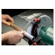 Metabo DS 150 Plus bench grinder 2980 RPM 400 W Metabo DS 150 Plus bench grinder 2980 RPM 400 W