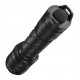 FLASHLIGHT MH SERIES/3300 LUMENS MH25 PRO NITECORE FLASHLIGHT MH SERIES/3300 LUMENS MH25 PRO NITECORE