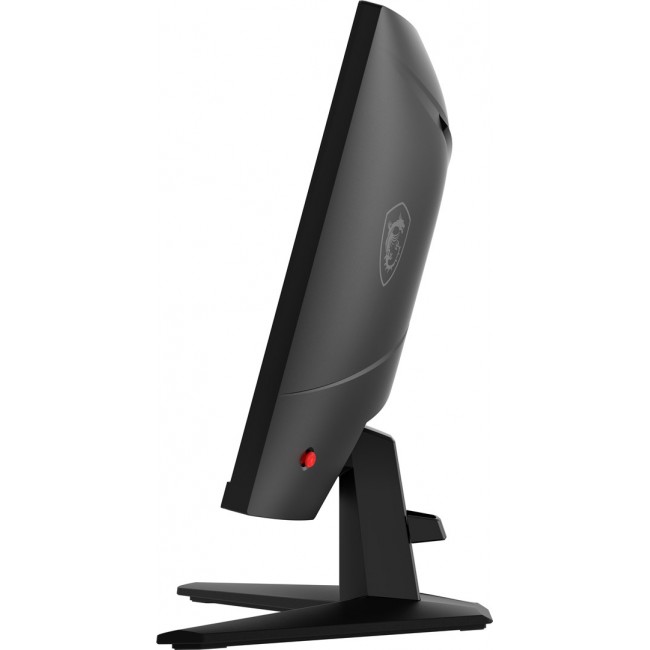 MSI MAG 244C computer monitor 59.9 cm (23.6 MSI MAG 244C computer monitor 59.9 cm (23.6