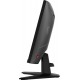 MSI MAG 244C computer monitor 59.9 cm (23.6 MSI MAG 244C computer monitor 59.9 cm (23.6