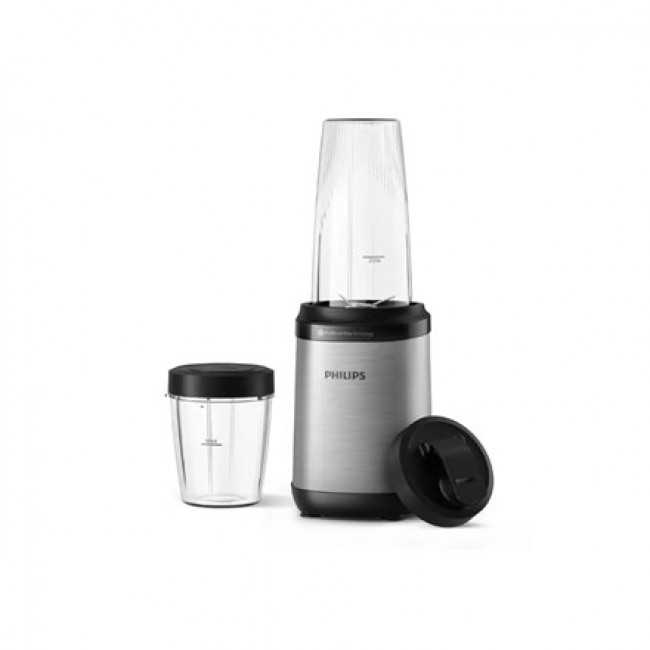 Philips 5000 series HR2765/00 Blender Philips 5000 series HR2765/00 Blender