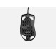 Glorious Gaming Model D- mouse Right-hand USB Type-A Optical 12000 DPI