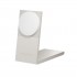 Native Union Rise 2-In-1 Qi2 Wireless Charger Sandstone