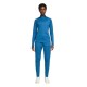 Dres damski Nike NK Dri-Fit Academy 21 Track Suit K niebieski DC2096 407 S Dres damski Nike NK Dri-Fit Academy 21 Track Suit K niebieski DC2096 407 S