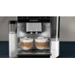Siemens TQ715R03 EQ700 espresso machine (silver 1500 W)