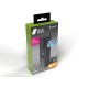 Tracer Quant 10000mAh 100W PD+QC, Black Tracer Quant 10000mAh 100W PD+QC, Black