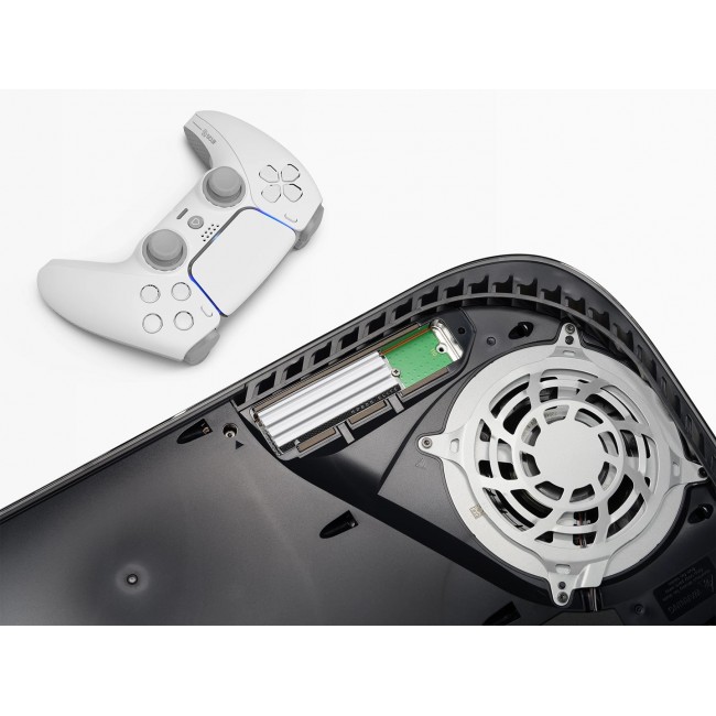 Corsair MP600 ELITE 4 TB M.2 PCI Express 4.0 NVMe 3D TLC NAND Corsair MP600 ELITE 4 TB M.2 PCI Express 4.0 NVMe 3D TLC NAND