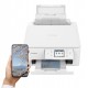 Canon PIXMA TS7650i Inkjet A4 1200 x 1200 DPI Wi-Fi Canon PIXMA TS7650i Inkjet A4 1200 x 1200 DPI Wi-Fi