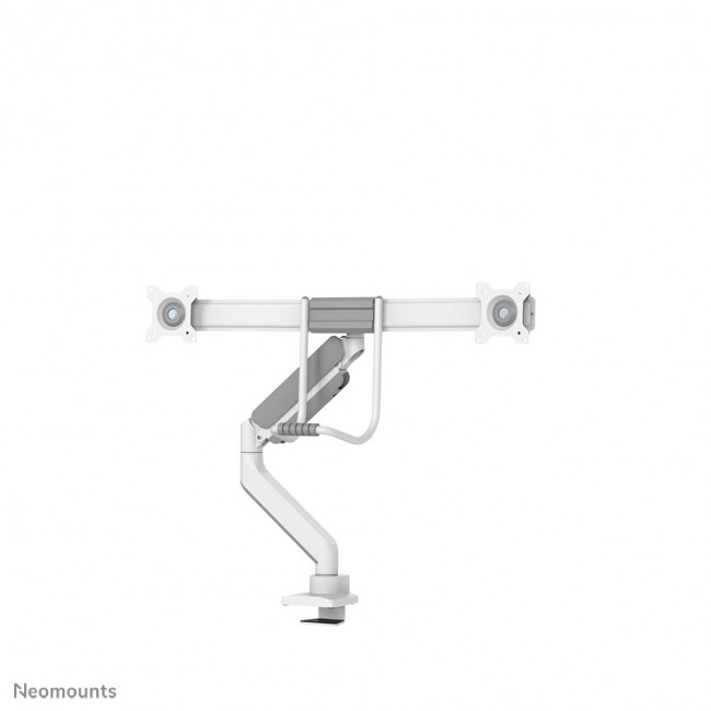 Neomounts DS75-450WH2 Monitor arm 17-32 Neomounts DS75-450WH2 Monitor arm 17-32