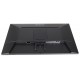 iiyama ProLite 27 IPS technology panel with USB hub and 100Hz refresh rate