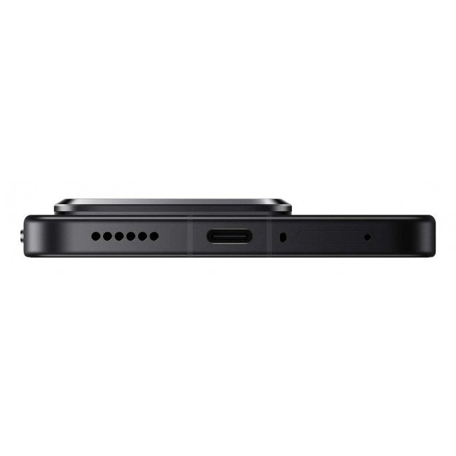 Xiaomi T15 Pro 17.4 cm (6.83 Xiaomi T15 Pro 17.4 cm (6.83
