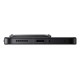 Xiaomi T15 Pro 17.4 cm (6.83 Xiaomi T15 Pro 17.4 cm (6.83