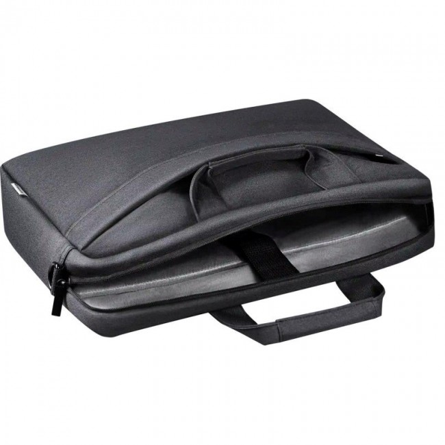 Bag Defender FIRM 15.6 Bag Defender FIRM 15.6