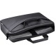 Bag Defender FIRM 15.6 Bag Defender FIRM 15.6
