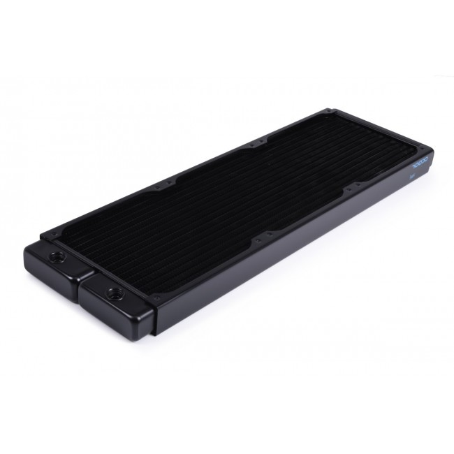 Alphacool 14379 computer cooling system part/accessory Radiatior Alphacool 14379 computer cooling system part/accessory Radiatior
