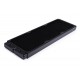 Alphacool 14379 computer cooling system part/accessory Radiatior Alphacool 14379 computer cooling system part/accessory Radiatior