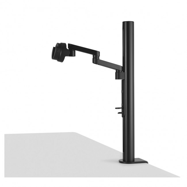 ASUS ZenScreen MB249C 60.5cm (16:9) FHD HDMI ASUS ZenScreen MB249C 60.5cm (16:9) FHD HDMI