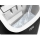 TCL ICE-B9 ice cube maker TCL ICE-B9 ice cube maker