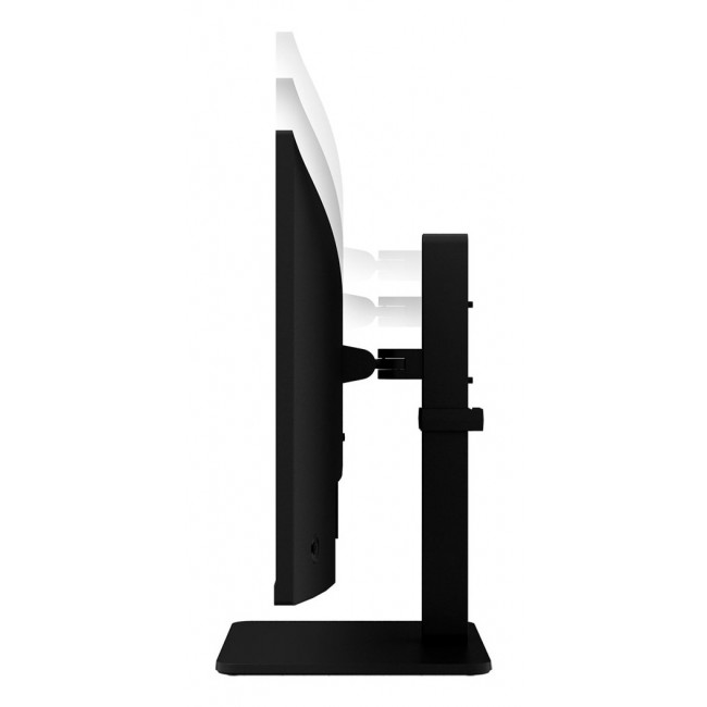 LG 27BA550-B computer monitor 68.6 cm (27 LG 27BA550-B computer monitor 68.6 cm (27