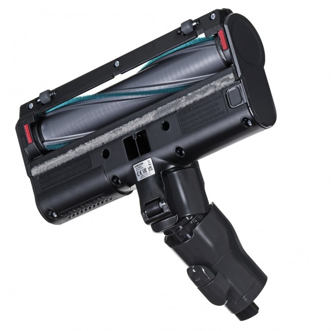 Samsung Handheld vacuum VS20B75AGR1/WA