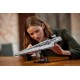 LEGO STAR WARS 75356 Executor Super Star Destroyer LEGO STAR WARS 75356 Executor Super Star Destroyer